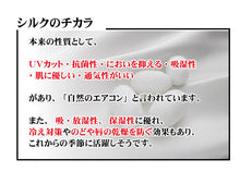 画像をギャラリービューアに読み込む, 絹 マスク 日本製 洗える 濃いグレー 極小 市松格子 プリーツ 抗ウィルス 抗菌 シルク 小杉 絹マスク 4層 敏感肌 女性 男性 大人 個包装 おしゃれ 洗えるマスク ギフト 在庫あり バレンタイン
