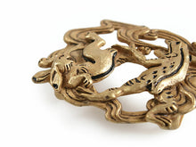 画像をギャラリービューアに読み込む, 帯留 鳥獣戯画 カエル うさぎ 相撲 単品 三分紐を通す シンプル 和 可愛い 帯留め 帯どめ 軽量 小紋 洒落着 色無地 パーティー クリスマス お正月 和装小物 着物 和服 和装 帯飾り SUU 日本製 アクセサリー KZ