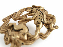 画像をギャラリービューアに読み込む, 帯留 鳥獣戯画 カエル うさぎ 相撲 単品 三分紐を通す シンプル 和 可愛い 帯留め 帯どめ 軽量 小紋 洒落着 色無地 パーティー クリスマス お正月 和装小物 着物 和服 和装 帯飾り SUU 日本製 アクセサリー KZ