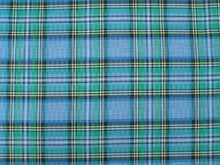 画像をギャラリービューアに読み込む, 仕立て上がり夏名古屋帯 帯留 三分紐 3点セット 青 緑 黄地 チェック柄 帯 からし地 帯締め チェシャ猫 帯留め お洒落 九寸 なごや帯 和装小物 レディース 女性 新品 送料無料 あす楽