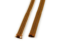 画像をギャラリービューアに読み込む, 仕立て上がり夏名古屋帯 帯留 三分紐 3点セット 青 緑 黄地 チェック柄 帯 からし地 帯締め チェシャ猫 帯留め お洒落 九寸 なごや帯 和装小物 レディース 女性 新品 送料無料 あす楽