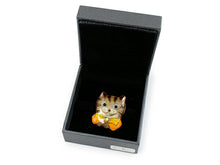 画像をギャラリービューアに読み込む, 仕立て上がり夏名古屋帯 帯留 三分紐 3点セット 青 緑 黄地 チェック柄 帯 からし地 帯締め チェシャ猫 帯留め お洒落 九寸 なごや帯 和装小物 レディース 女性 新品 送料無料 あす楽