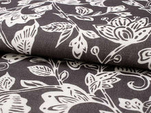 画像をギャラリービューアに読み込む, 仕立て上がり夏名古屋帯 帯留 三分紐 3点セット 黒褐地 更麻柄 帯 アッシュグリーン地 帯締め ゴールド あわじ結び 帯留め お洒落 九寸 なごや帯 和装小物 レディース 女性 新品 送料無料 あす楽