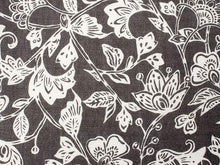 画像をギャラリービューアに読み込む, 仕立て上がり夏名古屋帯 帯留 三分紐 3点セット 黒褐地 更麻柄 帯 アッシュグリーン地 帯締め ゴールド あわじ結び 帯留め お洒落 九寸 なごや帯 和装小物 レディース 女性 新品 送料無料 あす楽