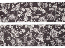 画像をギャラリービューアに読み込む, 仕立て上がり夏名古屋帯 帯留 三分紐 3点セット 黒褐地 更麻柄 帯 アッシュグリーン地 帯締め ゴールド あわじ結び 帯留め お洒落 九寸 なごや帯 和装小物 レディース 女性 新品 送料無料 あす楽