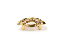 画像をギャラリービューアに読み込む, 仕立て上がり夏名古屋帯 帯留 三分紐 3点セット 黒褐地 更麻柄 帯 アッシュグリーン地 帯締め ゴールド あわじ結び 帯留め お洒落 九寸 なごや帯 和装小物 レディース 女性 新品 送料無料 あす楽