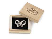 画像をギャラリービューアに読み込む, 仕立て上がり夏名古屋帯 帯留 三分紐 3点セット 青紫地 華紋唐草柄 帯 アッシュブラウン地 帯締め シルバー 蝶結び 帯留め お洒落 九寸 なごや帯 和装小物 レディース 女性 新品 送料無料 あす楽