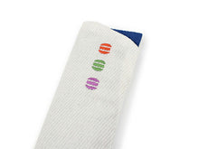 画像をギャラリービューアに読み込む, 扇子 扇子袋 2点セット レディース ライム 無地 小さめ Mini Size 箱入り エコ ギフト プレゼント 春 夏 母の日 婦人 女性 女 布 京扇子 せんす あす楽