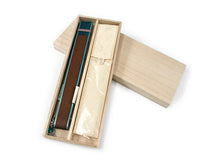 画像をギャラリービューアに読み込む, 扇子 扇子袋 2点セット レディース ターコイズ ローズ スワロフスキーチャーム 箱入り 大きめ Large Size エコ ギフト プレゼント 春 夏 母の日 婦人 女性 女 綿 シルク 京扇子 せんす あす楽