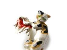 画像をギャラリービューアに読み込む, 帯留 亀山(化け尼) 単品 三分紐を通す シンプル 和 可愛い 帯留め 帯どめ 軽量 小紋 洒落着 色無地 パーティー オールシーズン カジュアル 母の日 プレゼント ギフト 贈り物 和装小物 着物 和服 和装 帯飾り SUU 日本製 アクセサリー KZ