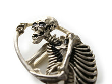 画像をギャラリービューアに読み込む, 帯留 相馬の古内裏 単品 三分紐を通す シンプル 和 可愛い 帯留め 帯どめ 軽量 小紋 洒落着 色無地 パーティー オールシーズン カジュアル 母の日 プレゼント ギフト 贈り物 和装小物 着物 和服 和装 帯飾り SUU 日本製 アクセサリー KZ