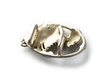 画像をギャラリービューアに読み込む, 帯留 相馬の古内裏 単品 三分紐を通す シンプル 和 可愛い 帯留め 帯どめ 軽量 小紋 洒落着 色無地 パーティー オールシーズン カジュアル 母の日 プレゼント ギフト 贈り物 和装小物 着物 和服 和装 帯飾り SUU 日本製 アクセサリー KZ