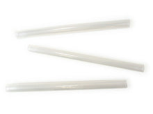 画像をギャラリービューアに読み込む, 帯揚げくるみ 3本セット 帯揚げ保管グッズ 和装小物 収納 保管 便利アイテム カバー 帯揚げ おびあげ 簡単 綺麗に 片付け グッズ 整理 小物 和装 着物