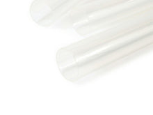 画像をギャラリービューアに読み込む, 帯揚げくるみ 3本セット 帯揚げ保管グッズ 和装小物 収納 保管 便利アイテム カバー 帯揚げ おびあげ 簡単 綺麗に 片付け グッズ 整理 小物 和装 着物