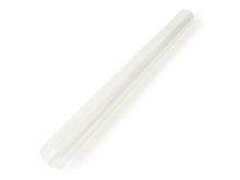 画像をギャラリービューアに読み込む, 帯揚げくるみ 3本セット 帯揚げ保管グッズ 和装小物 収納 保管 便利アイテム カバー 帯揚げ おびあげ 簡単 綺麗に 片付け グッズ 整理 小物 和装 着物