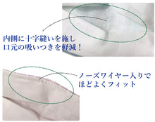 画像をギャラリービューアに読み込む, マスク6万枚販売突破! 涼しい マスク 麻 絹 洗えるマスク 4カラー 2サイズ 不織布フィルター入り 3層マスク オフホワイト ベージュ パープル ミントブルー おしゃれ 絹マスク 女性用 男性用 吸湿冷感 抗菌加工 プリーツ型 夏向き 夏