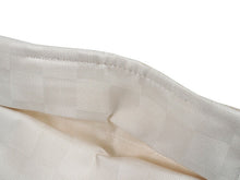 画像をギャラリービューアに読み込む, マスク6万枚販売突破! 涼しい マスク 麻 絹 洗えるマスク 4カラー 2サイズ 不織布フィルター入り 3層マスク オフホワイト ベージュ パープル ミントブルー おしゃれ 絹マスク 女性用 男性用 吸湿冷感 抗菌加工 プリーツ型 夏向き 夏