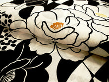 画像をギャラリービューアに読み込む, 浴衣 単品 レディース オフホワイト地小花柄 フリーサイズ 浴衣のみ 浴衣単品 2022 大人 ゆかた 粋 レトロ モダン 和装 和服 女性 夏祭り 花火大会