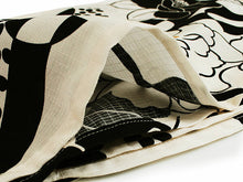 画像をギャラリービューアに読み込む, 浴衣 単品 レディース オフホワイト地小花柄 フリーサイズ 浴衣のみ 浴衣単品 2022 大人 ゆかた 粋 レトロ モダン 和装 和服 女性 夏祭り 花火大会