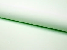 画像をギャラリービューアに読み込む, 半衿 東レ ポリエステル 薄グリーン 無地 単品 レディース 日本製 吸汗 速乾 制電 防臭 制菌素材 女性 和服 和装 着物 小紋 色無地 訪問着 振袖 あす楽 ネコポス便配送可能 カジュアル 半襟 半えり 和装小物 着付け小物