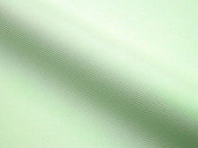 画像をギャラリービューアに読み込む, 半衿 東レ ポリエステル 薄グリーン 無地 単品 レディース 日本製 吸汗 速乾 制電 防臭 制菌素材 女性 和服 和装 着物 小紋 色無地 訪問着 振袖 あす楽 ネコポス便配送可能 カジュアル 半襟 半えり 和装小物 着付け小物