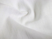 画像をギャラリービューアに読み込む, 洗える長襦袢 高島ちぢみ S M L LL 綿100% 絽 半衿 衣紋抜き 袖 付き 吸水 速乾 爽快感 日本製 レディース 肌着 和装下着 夏着物 単衣着物 浴衣 あす楽 送料無料 KZ