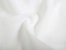 画像をギャラリービューアに読み込む, 着物スリップ 高島ちぢみ S M L LL 綿100% 吸水 速乾 爽快感 日本製 夏用 夏向き レディース 肌着 和装下着 浴衣スリップ 夏着物 単衣着物 浴衣 あす楽 ネコポス便可能 スリップ 着付け