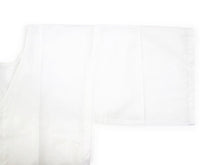 画像をギャラリービューアに読み込む, スリップ そであり フリーサイズ 接触冷感 涼しい 素材 着物スリップ 浴衣スリップ レディース 女性用 婦人 肌襦袢 白 ホワイト 綿 ポリエステル 通気性 吸水性 和装用下着 下着 家庭洗濯OK 和装小物 和服 あす楽