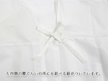 画像をギャラリービューアに読み込む, スリップ そであり フリーサイズ 接触冷感 涼しい 素材 着物スリップ 浴衣スリップ レディース 女性用 婦人 肌襦袢 白 ホワイト 綿 ポリエステル 通気性 吸水性 和装用下着 下着 家庭洗濯OK 和装小物 和服 あす楽