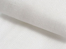 画像をギャラリービューアに読み込む, 麻 腰紐 長尺 単品 夏 本麻 あさ リネン こしひも 腰ひも 長い 無地 白 ホワイト 着物 きもの 浴衣ゆかた 和装小物 着付け小物 日本製 おしゃれ 通年用 大人 女性 レディース 着付け小物 着付け あす楽 ネコポス便可能