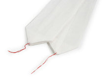 画像をギャラリービューアに読み込む, 麻 腰紐 長尺 単品 夏 本麻 あさ リネン こしひも 腰ひも 長い 無地 白 ホワイト 着物 きもの 浴衣ゆかた 和装小物 着付け小物 日本製 おしゃれ 通年用 大人 女性 レディース 着付け小物 着付け あす楽 ネコポス便可能