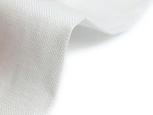 画像をギャラリービューアに読み込む, 麻 腰紐 長尺 単品 夏 本麻 あさ リネン こしひも 腰ひも 長い 無地 白 ホワイト 着物 きもの 浴衣ゆかた 和装小物 着付け小物 日本製 おしゃれ 通年用 大人 女性 レディース 着付け小物 着付け あす楽 ネコポス便可能