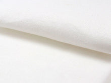 画像をギャラリービューアに読み込む, 麻 伊達締め 単品 夏 本麻 あさ リネン だてじめ 伊達じめ 無地 白 ホワイト 着物 きもの 浴衣ゆかた 和装小物 着付け小物 日本製 あす楽 ネコポス便可能