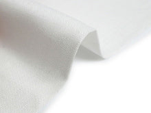 画像をギャラリービューアに読み込む, 麻 伊達締め 単品 夏 本麻 あさ リネン だてじめ 伊達じめ 無地 白 ホワイト 着物 きもの 浴衣ゆかた 和装小物 着付け小物 日本製 あす楽 ネコポス便可能