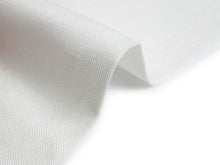 画像をギャラリービューアに読み込む, 麻 伊達締め 長尺 単品 夏 本麻 あさ リネン だてじめ 伊達じめ 長い 無地 白 ホワイト 着物 きもの 浴衣ゆかた 和装小物 着付け小物 日本製 あす楽 ネコポス便可能