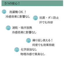 画像をギャラリービューアに読み込む, マスク 洗えるマスク 絹 涼やか 夏用 千鳥格子柄地 ひんやりタオル 和柄 椿 猫 麻の葉 市松 小紋 青海波 幾何学 8種類 2点セット シルク 不織布 フィルター入り 抗菌化作用 吸湿冷感 キシリトール加工 速乾 吸汗 放熱 繰り返し使え