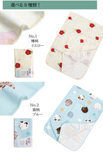 画像をギャラリービューアに読み込む, マスク 洗えるマスク 絹 涼やか 夏用 千鳥格子柄地 ひんやりタオル 和柄 椿 猫 麻の葉 市松 小紋 青海波 幾何学 8種類 2点セット シルク 不織布 フィルター入り 抗菌化作用 吸湿冷感 キシリトール加工 速乾 吸汗 放熱 繰り返し使え