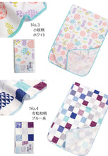 画像をギャラリービューアに読み込む, マスク 洗えるマスク 絹 涼やか 夏用 千鳥格子柄地 ひんやりタオル 和柄 椿 猫 麻の葉 市松 小紋 青海波 幾何学 8種類 2点セット シルク 不織布 フィルター入り 抗菌化作用 吸湿冷感 キシリトール加工 速乾 吸汗 放熱 繰り返し使え