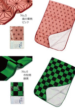 画像をギャラリービューアに読み込む, マスク 洗えるマスク 絹 涼やか 夏用 千鳥格子柄地 ひんやりタオル 和柄 椿 猫 麻の葉 市松 小紋 青海波 幾何学 8種類 2点セット シルク 不織布 フィルター入り 抗菌化作用 吸湿冷感 キシリトール加工 速乾 吸汗 放熱 繰り返し使え