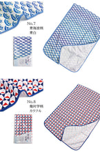 画像をギャラリービューアに読み込む, マスク 洗えるマスク 絹 涼やか 夏用 千鳥格子柄地 ひんやりタオル 和柄 椿 猫 麻の葉 市松 小紋 青海波 幾何学 8種類 2点セット シルク 不織布 フィルター入り 抗菌化作用 吸湿冷感 キシリトール加工 速乾 吸汗 放熱 繰り返し使え