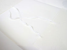 画像をギャラリービューアに読み込む, 衣替え応援!着物用 たとう紙 10枚セット 金銀菊柄 和紙 畳紙 タトウ紙 たとうし レディース 女性用 窓付き 着物の収納 保管 衣替え