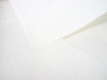 画像をギャラリービューアに読み込む, 衣替え応援!着物用 たとう紙 10枚セット 金銀菊柄 和紙 畳紙 タトウ紙 たとうし レディース 女性用 窓付き 着物の収納 保管 衣替え