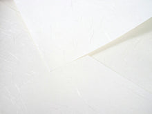 画像をギャラリービューアに読み込む, 衣替え応援!帯用 たとう紙 10枚セット 金銀菊柄 和紙 定番 畳紙 タトウ紙 窓付き 収納 おびの保管 名古屋帯 袋帯 半幅帯