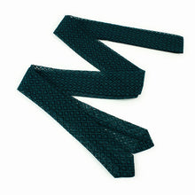 画像をギャラリービューアに読み込む, レース 腰紐 単品 並尺 濃青緑 菱格子柄 レディース れーす 腰ひも こしひも たすき たすきがけ オシャレ 上品 かわいい 春 夏 秋 冬 通年 和装 和服 着物 きもの 浴衣 ゆかた 和装小物 着付け小物 ポリエステル 洗える カジュアル フォーマル 日本製 あす楽 ネコポス便可能