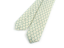 画像をギャラリービューアに読み込む, レース 腰紐 単品 長尺 クリーム 水色 水玉柄 レディース 腰ひも こしひも たすき たすきがけ オシャレ 上品 かわいい 春 夏 秋 冬 通年 和装 和服 着物 きもの 浴衣 ゆかた 和装小物 着付け小物 ポリエステル 洗える カジュアル フォーマル 日本製 あす楽 ネコポス便可能