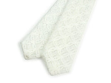 画像をギャラリービューアに読み込む, レース 腰紐 単品 長尺 ホワイト 七宝柄 レディース れーす 腰ひも こしひも たすき たすきがけ オシャレ 上品 かわいい 春 夏 秋 冬 通年 和装 和服 着物 きもの 浴衣 ゆかた 和装小物 着付け小物 ポリエステル 洗える カジュアル フォーマル 日本製 あす楽 ネコポス便可能