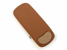 画像をギャラリービューアに読み込む, メンズ雪駄 男性 フリーサイズ 25.5 26.0 26.5 27.0 黒地鹿の子柄鼻緒 和装小物 履物 着物 和服 和装 紳士用 メンズ