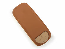 画像をギャラリービューアに読み込む, メンズ雪駄 男性 フリーサイズ 25.5 26.0 26.5 27.0 濃紺地井桁柄鼻緒 和装小物 履物 着物 和服 和装 紳士用 メンズ