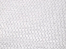 画像をギャラリービューアに読み込む, メッシュ腰パッド 夏用 着物 補正 ベルト付き 白 夏向き 暑さ対策 軽い 涼やか ウエストパット 補正パット ヒップパット ワンタッチベルト 着崩れ防止 補整 夏 着物 きもの 着付け小物 和装 浴衣 ゆかた あす楽 ネコポス便発送可能