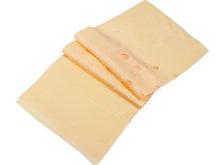 画像をギャラリービューアに読み込む, 帯揚げ 帯締め セット 夏用 カジュアル向き 平組 クリームイエロー地 水玉柄 帯あげ ピンク 薄黄緑色 レース 帯〆 和装 小物 レディース 女性 おびあげ おびじめ 夏着物 絽 紗 夏物 小紋 おしゃれ 上品 あす楽可能 ネコポス便発送